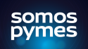 somos_pymes_logo