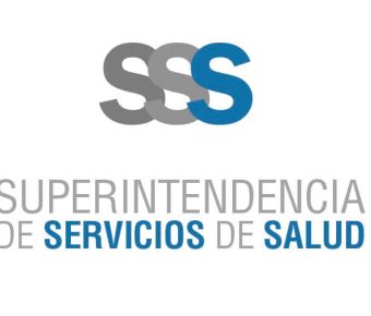 superintendencia-servicios-salud