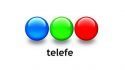telefe_logo
