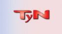 tyn magazine logo