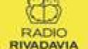 radio_rivadavia