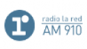 radio_lared