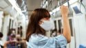 woman-wearing-a-face-mask-on-the-subway-4429296
